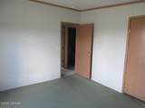 106 Brisbane Avenue - Photo 29