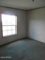 106 Brisbane Avenue - Photo 30