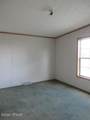 106 Brisbane Avenue - Photo 31