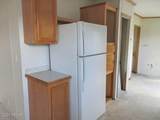 106 Brisbane Avenue - Photo 32