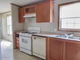 106 Brisbane Avenue - Photo 33