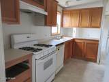106 Brisbane Avenue - Photo 34