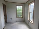 106 Brisbane Avenue - Photo 35