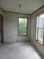 106 Brisbane Avenue - Photo 36