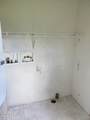 106 Brisbane Avenue - Photo 37