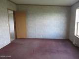 106 Brisbane Avenue - Photo 38