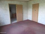 106 Brisbane Avenue - Photo 39