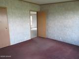 106 Brisbane Avenue - Photo 40
