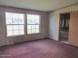 106 Brisbane Avenue - Photo 41