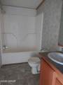 106 Brisbane Avenue - Photo 42