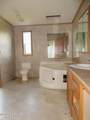 106 Brisbane Avenue - Photo 43