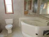 106 Brisbane Avenue - Photo 44