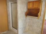 106 Brisbane Avenue - Photo 45