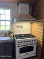8469 151ST Avenue - Photo 31