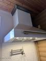 8469 151ST Avenue - Photo 33