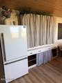8469 151ST Avenue - Photo 34