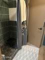 8469 151ST Avenue - Photo 36