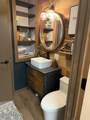 8469 151ST Avenue - Photo 37