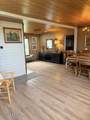 8469 151ST Avenue - Photo 38