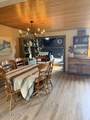 8469 151ST Avenue - Photo 39