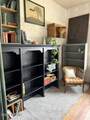 8469 151ST Avenue - Photo 40
