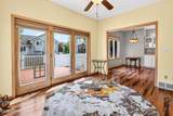3216 36TH Avenue - Photo 13