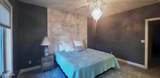 3216 36TH Avenue - Photo 15