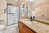 3216 36TH Avenue - Photo 17
