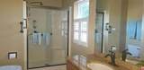3216 36TH Avenue - Photo 18