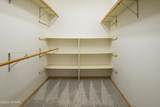 3216 36TH Avenue - Photo 19