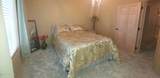 3216 36TH Avenue - Photo 20