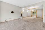 3216 36TH Avenue - Photo 21