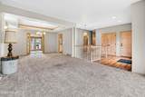 3216 36TH Avenue - Photo 22