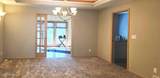 3216 36TH Avenue - Photo 23