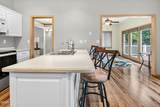 3216 36TH Avenue - Photo 24