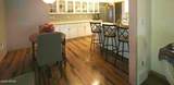 3216 36TH Avenue - Photo 25