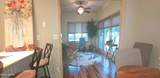 3216 36TH Avenue - Photo 26