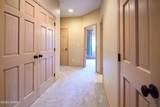 3216 36TH Avenue - Photo 29