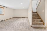 3216 36TH Avenue - Photo 34