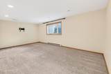 3216 36TH Avenue - Photo 35
