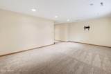 3216 36TH Avenue - Photo 36