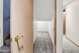 3216 36TH Avenue - Photo 37