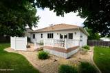 3216 36TH Avenue - Photo 38