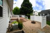 3216 36TH Avenue - Photo 39