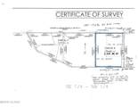 TBD 190TH Street - Photo 1
