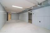 2851 18TH Street - Photo 36