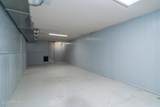 2851 18TH Street - Photo 37