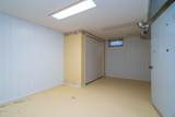 2851 18TH Street - Photo 38