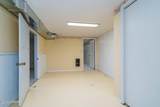 2851 18TH Street - Photo 39