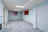 2851 18TH Street - Photo 40